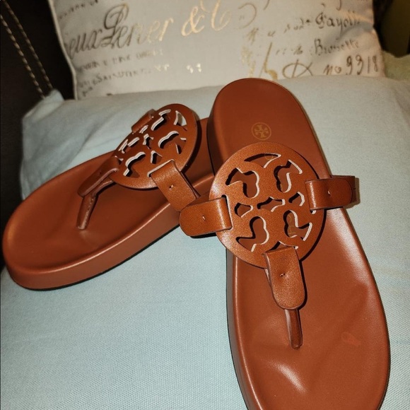 Tory Burch - Picture 6 of 6